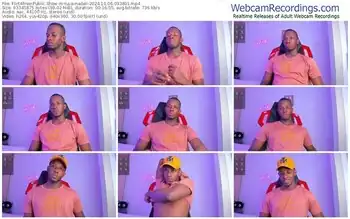 flirt4free-luca-nadali-10-06-2024-03-38-01