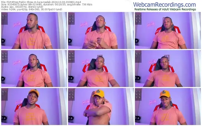 flirt4free-luca-nadali-10-06-2024-03-38-01