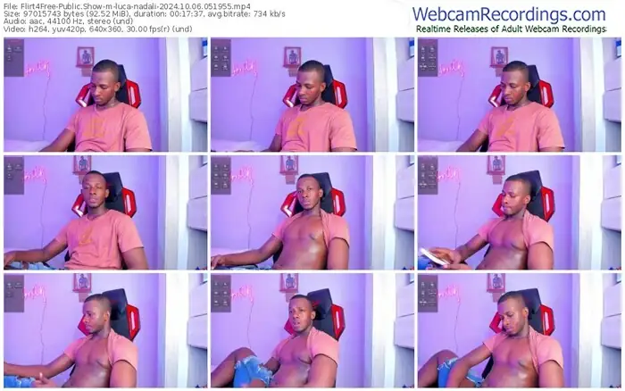 flirt4free-luca-nadali-10-06-2024-05-19-55