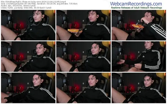 flirt4free-lucky-sins-10-06-2024-15-18-52