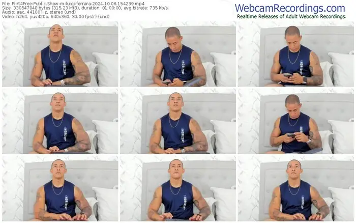 flirt4free-luigi-ferrara-10-06-2024-15-42-39