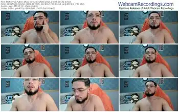 flirt4free-luigi-white-10-06-2024-00-16-14