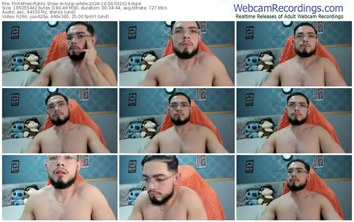 flirt4free-luigi-white-10-06-2024-00-16-14