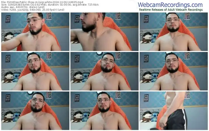 flirt4free-luigi-white-10-06-2024-14-46-35