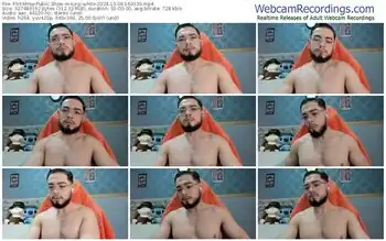 flirt4free-luigi-white-10-06-2024-16-03-39