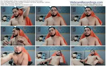 flirt4free-luigi-white-10-06-2024-17-05-19