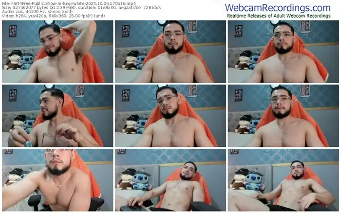 flirt4free-luigi-white-10-06-2024-17-05-19