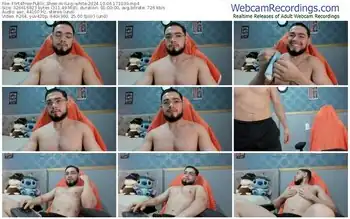 flirt4free-luigi-white-10-06-2024-17-10-39