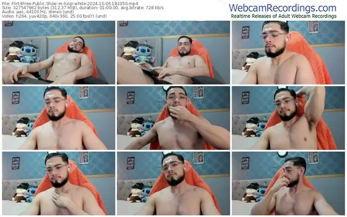 flirt4free-luigi-white-10-06-2024-18-10-50