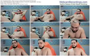 flirt4free-luigi-white-10-06-2024-18-14-40