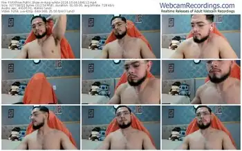 flirt4free-luigi-white-10-06-2024-18-41-12