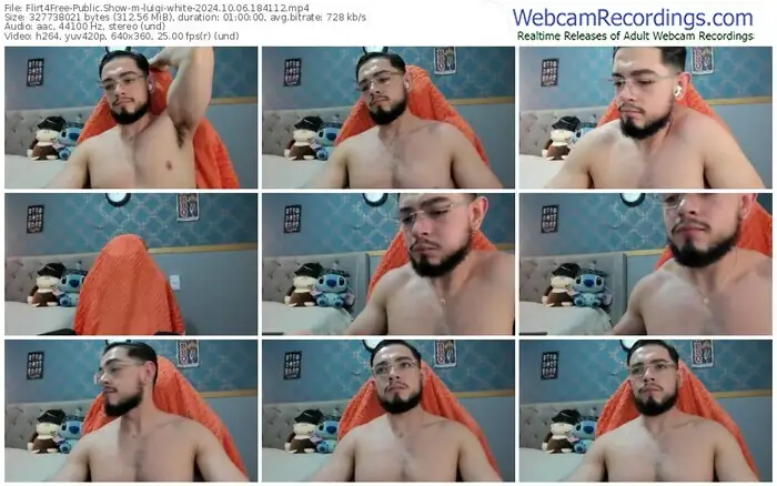 flirt4free-luigi-white-10-06-2024-18-41-12