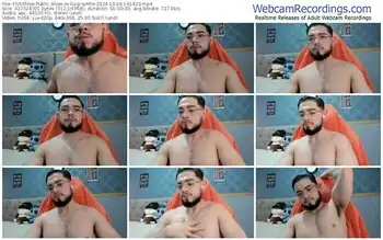 flirt4free-luigi-white-10-06-2024-19-14-23