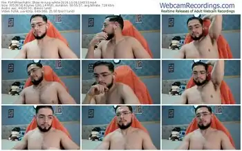 flirt4free-luigi-white-10-06-2024-19-43-33