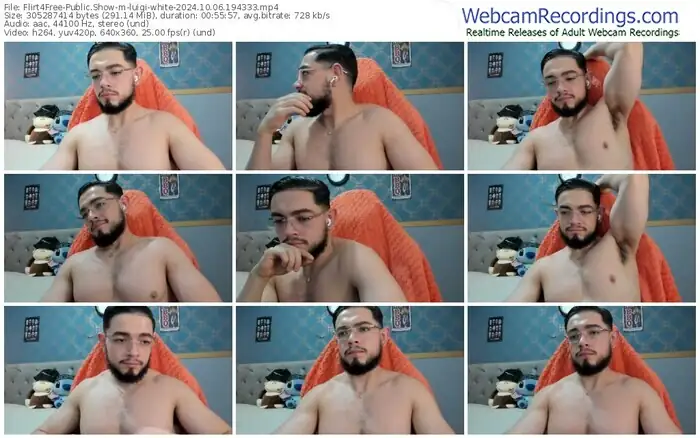 flirt4free-luigi-white-10-06-2024-19-43-33