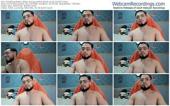 flirt4free-luigi-white-10-06-2024-20-16-57