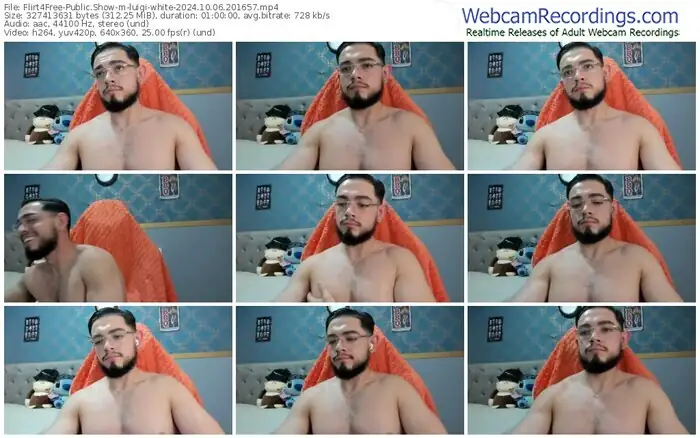 flirt4free-luigi-white-10-06-2024-20-16-57