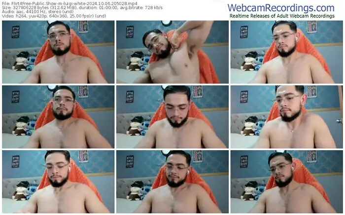 flirt4free-luigi-white-10-06-2024-20-50-28