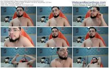 flirt4free-luigi-white-10-06-2024-21-58-20