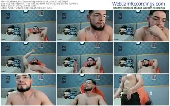 flirt4free-luigi-white-10-06-2024-22-23-52