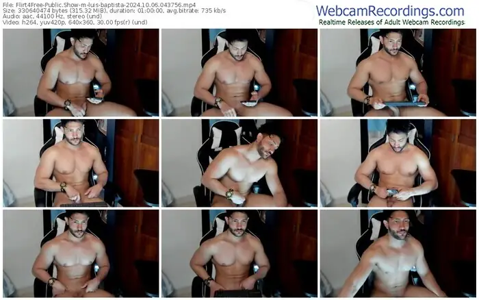 flirt4free-luis-baptista-10-06-2024-04-37-56