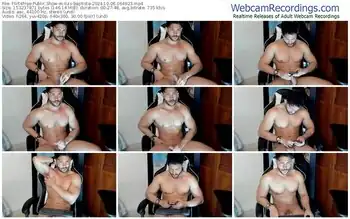flirt4free-luis-baptista-10-06-2024-06-49-23