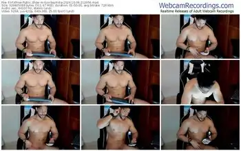 flirt4free-luis-baptista-10-06-2024-21-29-56