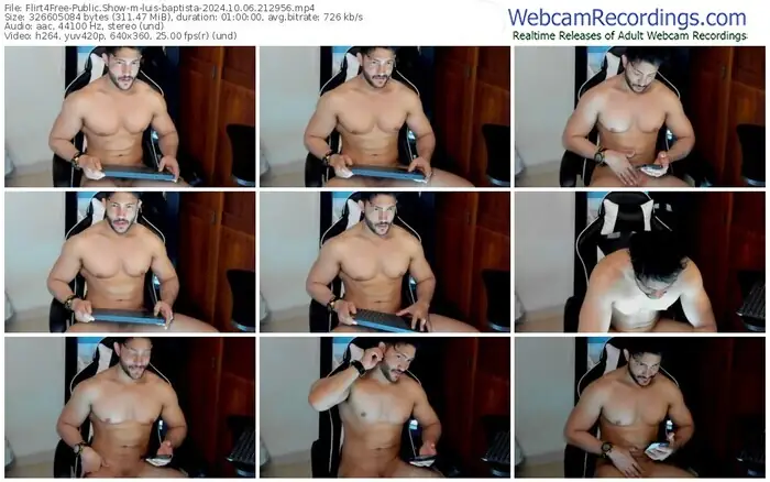 flirt4free-luis-baptista-10-06-2024-21-29-56