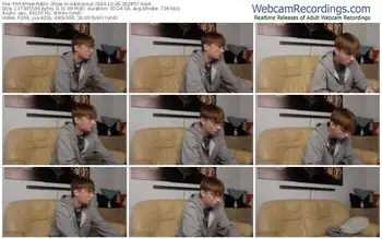 flirt4free-luke-brice-10-06-2024-06-28-57