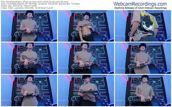 flirt4free-luke-conor-10-06-2024-02-31-20