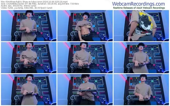 flirt4free-luke-conor-10-06-2024-02-31-20