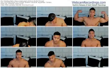 flirt4free-luke-wayne-10-06-2024-05-47-25