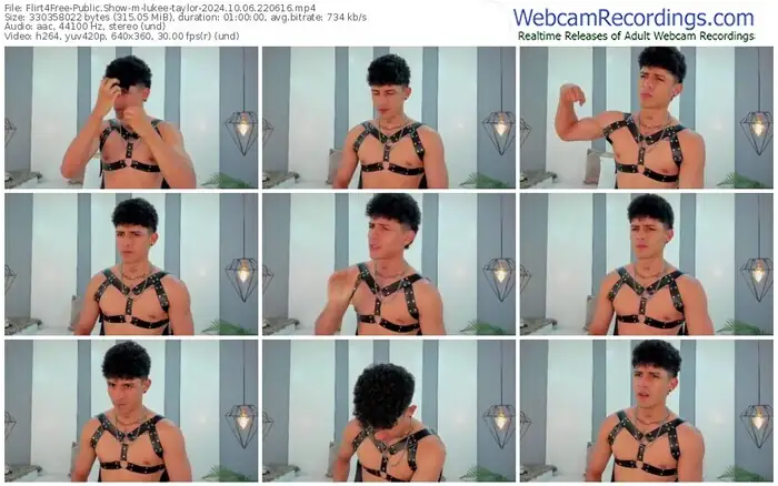 flirt4free-lukee-taylor-10-06-2024-22-06-16