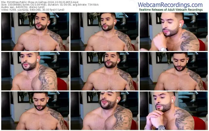 flirt4free-lukhas-10-06-2024-01-46-53