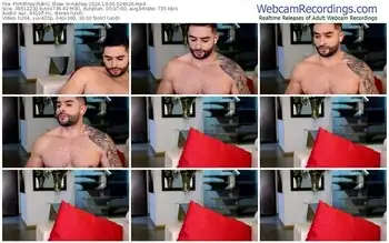 flirt4free-lukhas-10-06-2024-02-49-26