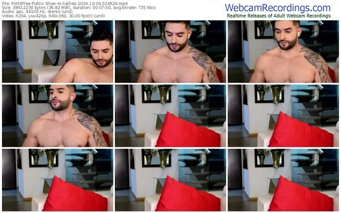 flirt4free-lukhas-10-06-2024-02-49-26