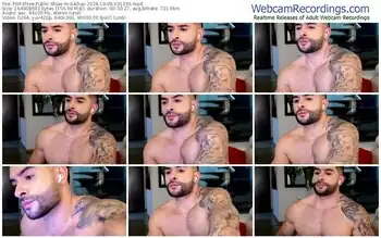 flirt4free-lukhas-10-06-2024-03-13-36