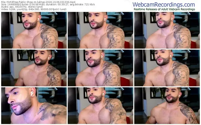 flirt4free-lukhas-10-06-2024-03-13-36