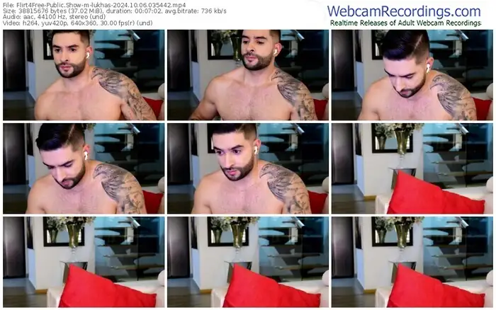flirt4free-lukhas-10-06-2024-03-54-42