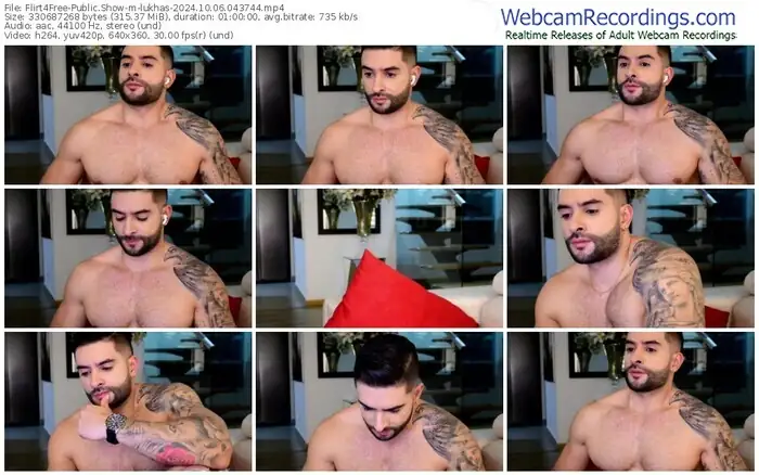 flirt4free-lukhas-10-06-2024-04-37-44