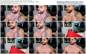 flirt4free-lukhas-10-06-2024-05-47-21