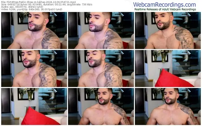 flirt4free-lukhas-10-06-2024-05-47-21