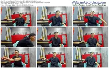 flirt4free-lyan-b-10-06-2024-14-15-20