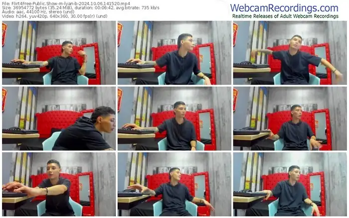 flirt4free-lyan-b-10-06-2024-14-15-20