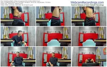 flirt4free-lyan-b-10-06-2024-14-46-27