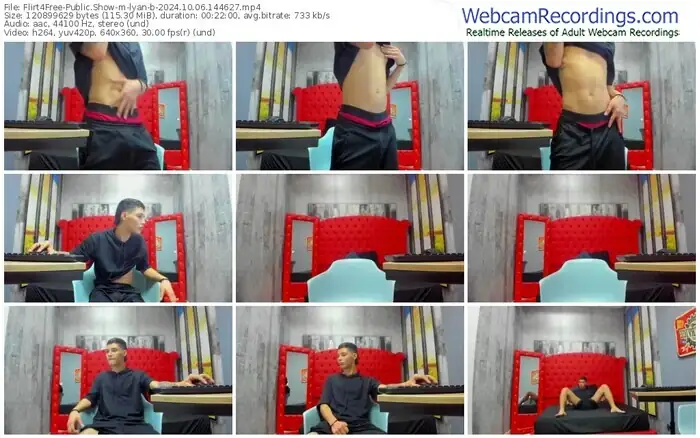 flirt4free-lyan-b-10-06-2024-14-46-27