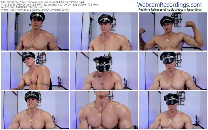 flirt4free-mac-moody-10-06-2024-03-05-26