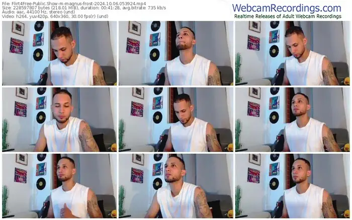 flirt4free-magnus-frost-10-06-2024-05-39-24