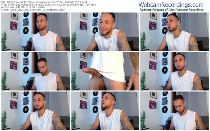 flirt4free-magnus-frost-10-06-2024-06-56-23