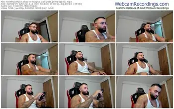 flirt4free-magnus-wolf-10-06-2024-01-19-07